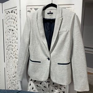 Tommy Hilfiger Women’s Blazer